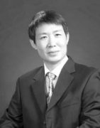 �S���£��@���꣬���õء����D(zhu��n)����ý�w